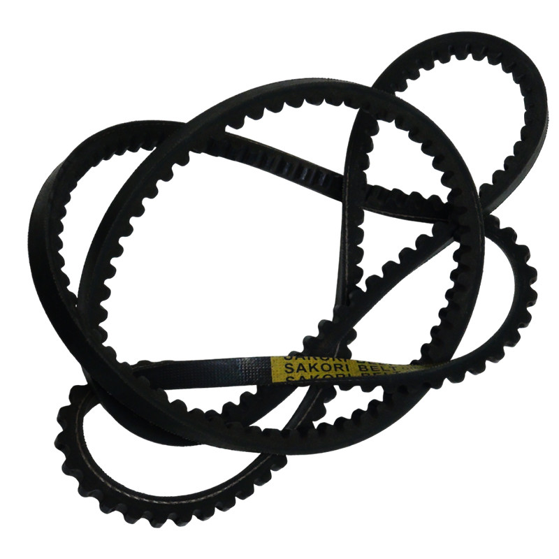 تسمه صنعتی ساکوری مدل 1450*9/5 دنده ای