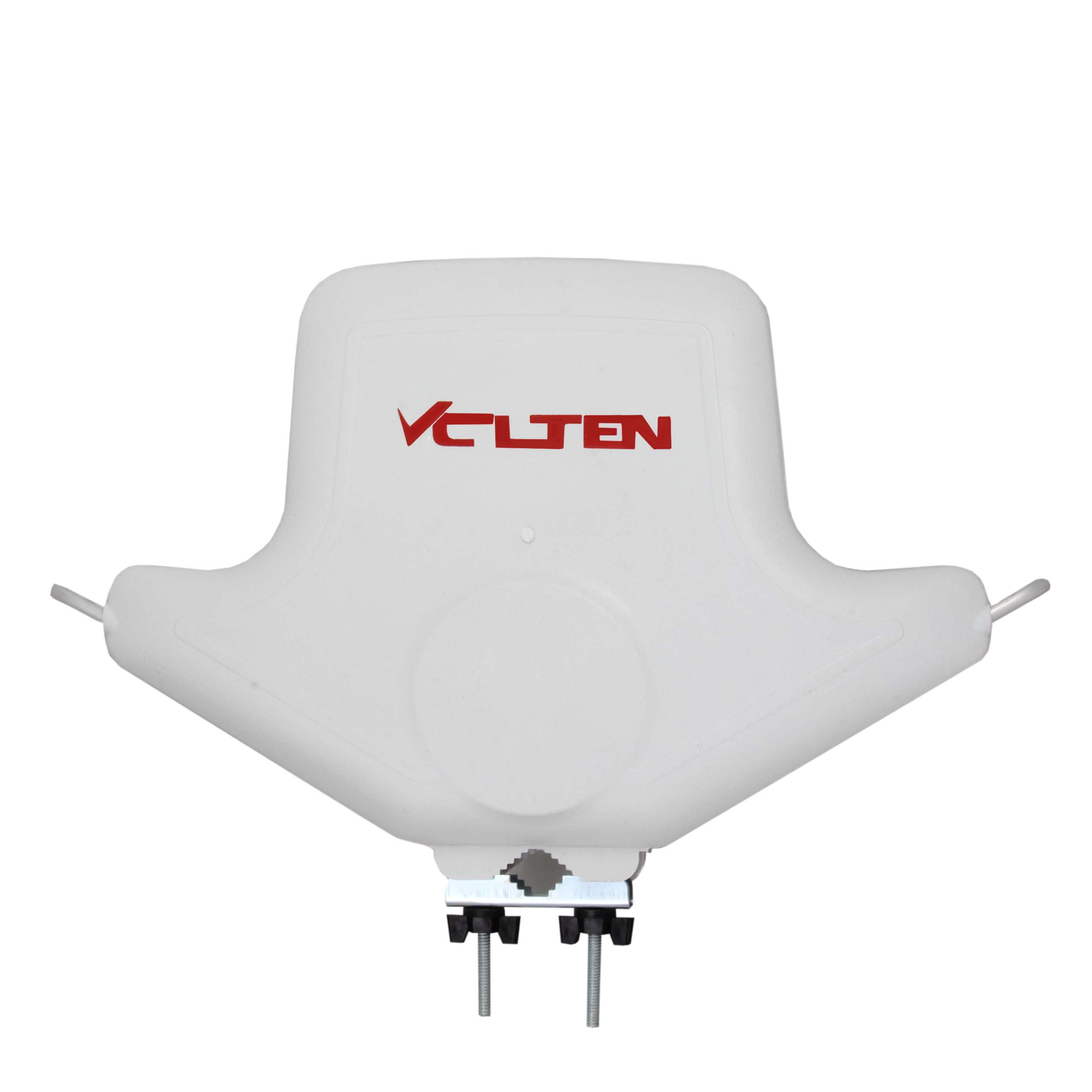 آنتن هوایی ویویدکس کد ELT_003