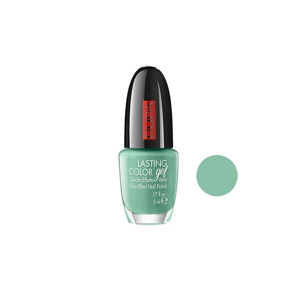 لاک ناخن پوپا شماره 109