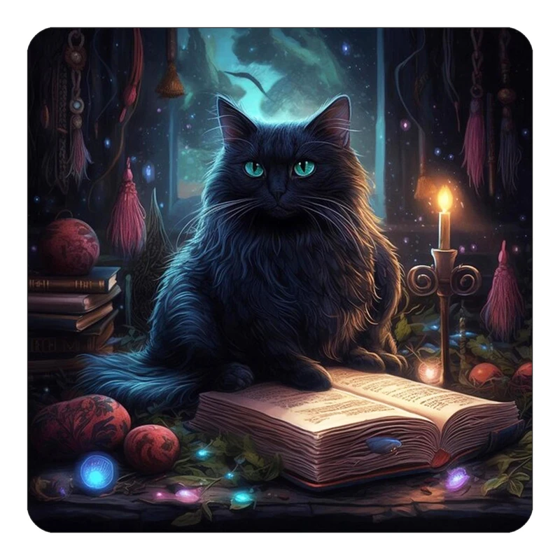 مگنت کاکتی طرح هری پاتر Harry Potter مدل mp42060