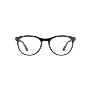 فریم عینک طبی پنتوس (Pantos) ری بن مدل 0RX7116-5196 مناسب برای صورت بیضی و گرد