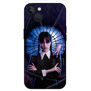 Megafone 5419 Cover For Apple Iphone 13 