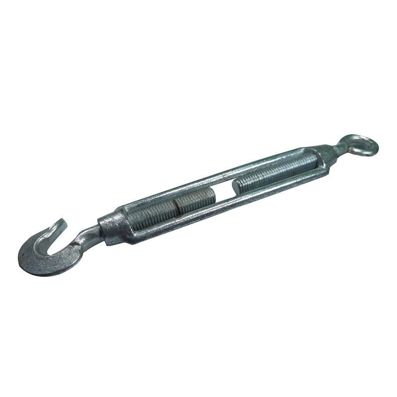 مهارکش مدلm-014