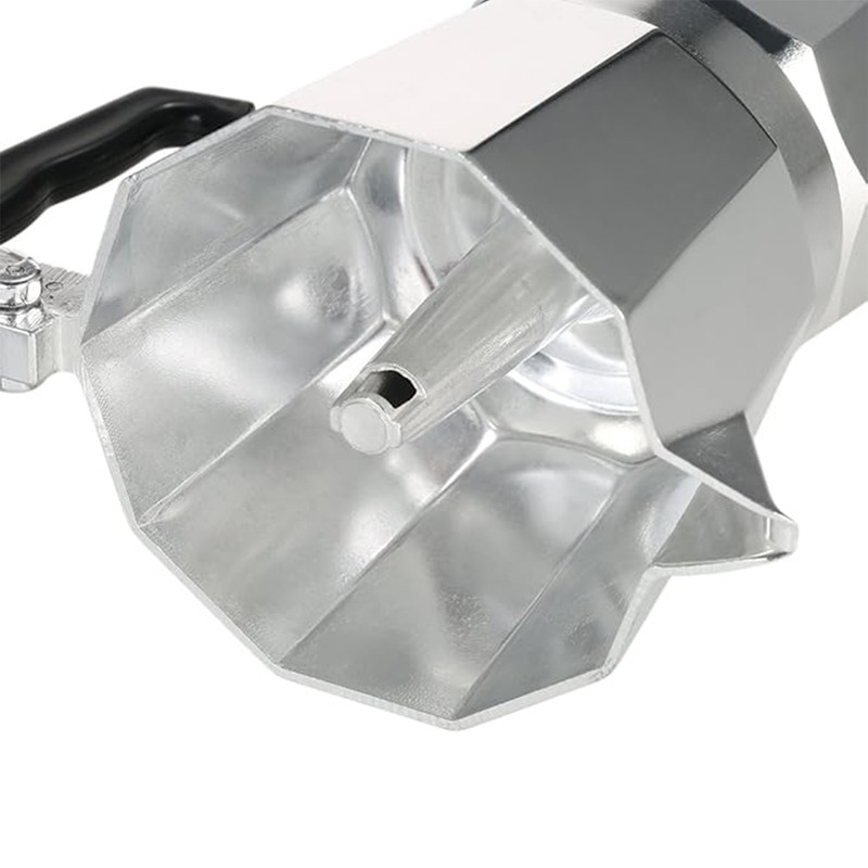 قهوه ساز مدل LURWIN