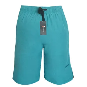 مایو مردانه اسپورتکس مدل F-30016