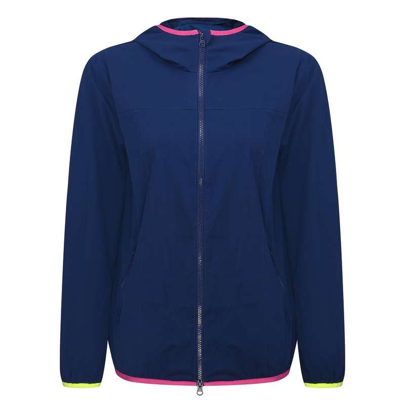 سویشرت زنانه بی پی سی مدل A10