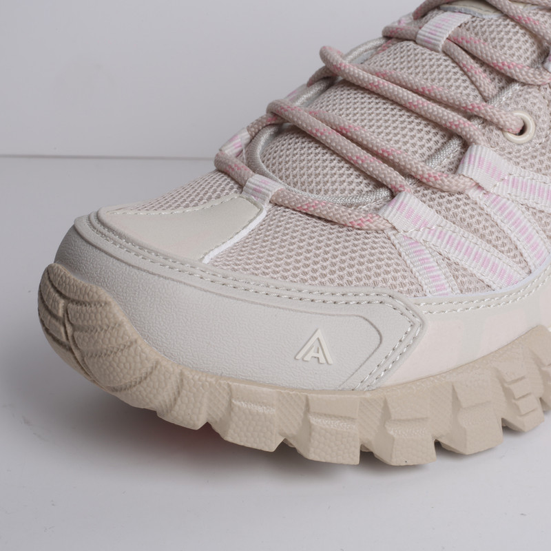 کفش پیاده روی زنانه هامتو مدل 110609B-4