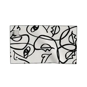 پتو برقی ای آی سو لاو مدل RS8 سایز 160x90 سانتی متر