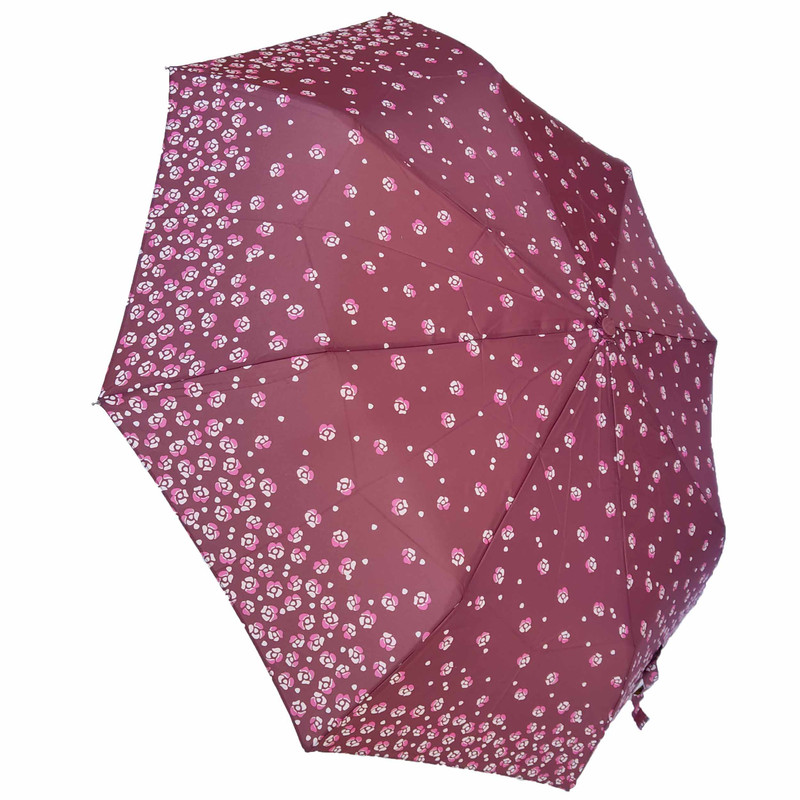 چتر آر اس تی مدل 3685