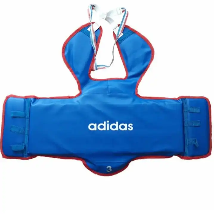 هوگو تکواندو مدل ۲۹۰۰