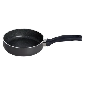 تابه گرانیت مدل M8116 سایز 16