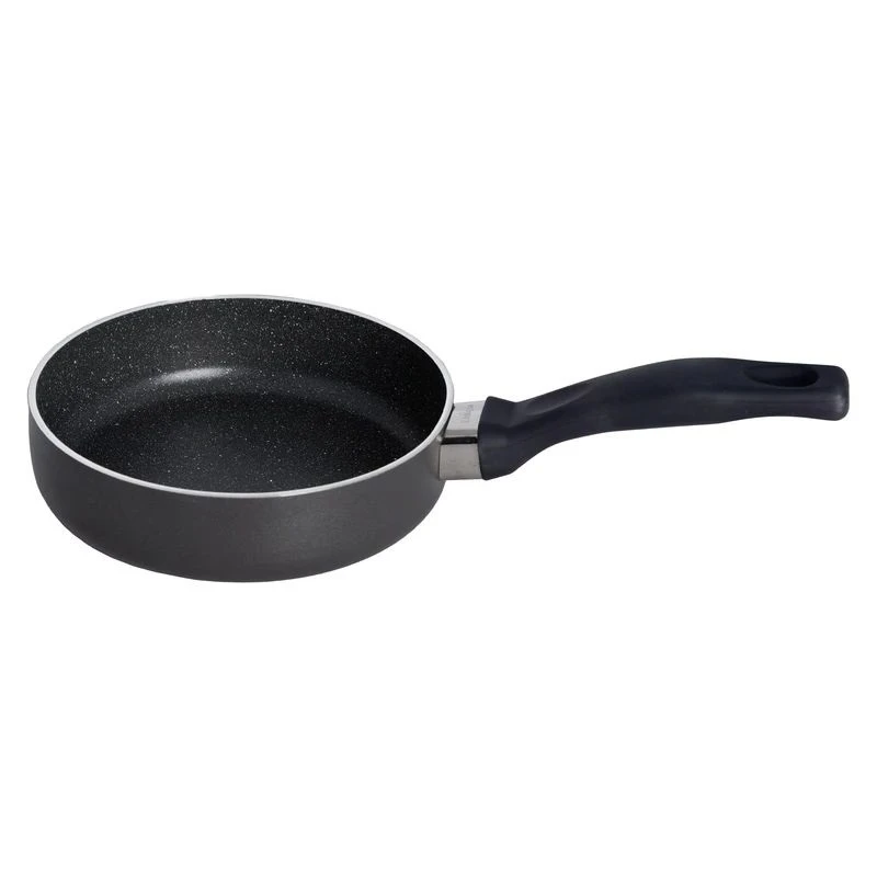 تابه گرانیت مدل M8116 سایز 16