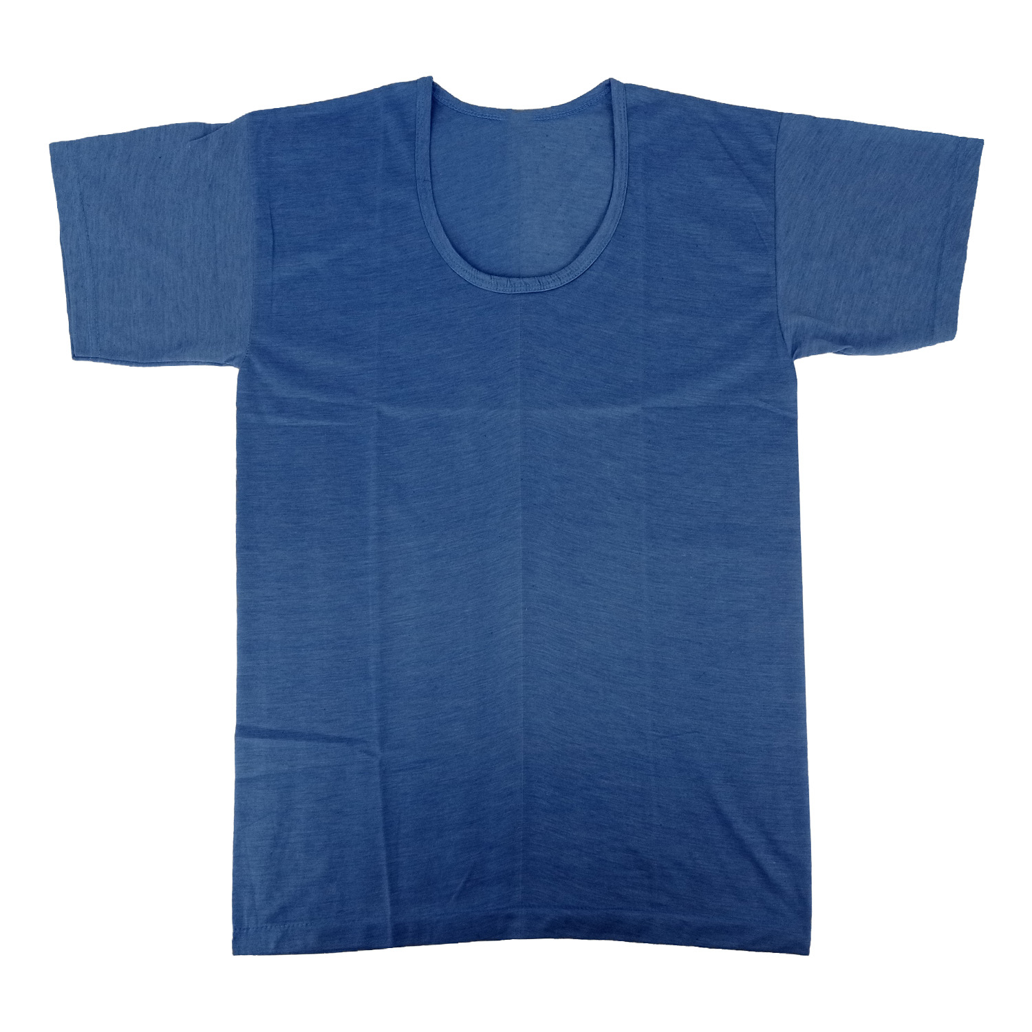 زیرپوش مردانه مدل 14