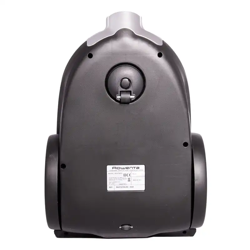 جاروبرقی روونتا مدل RQ3733TR