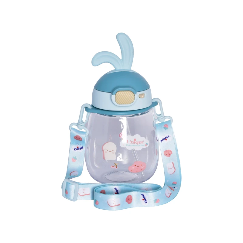   قمقمه یونیک کد1961 گنجایش 600 میلی لیتر