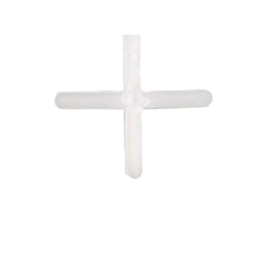 اسپیسر کاشی مدل sp 1 m بسته 200 عددی