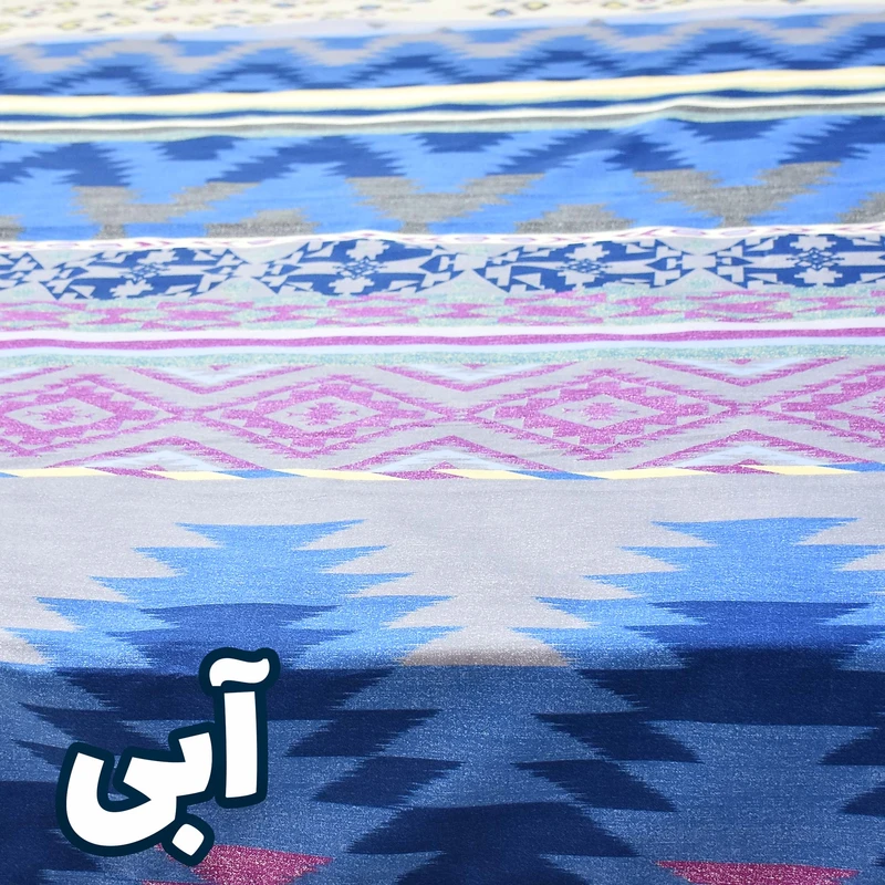 عکس شماره 4