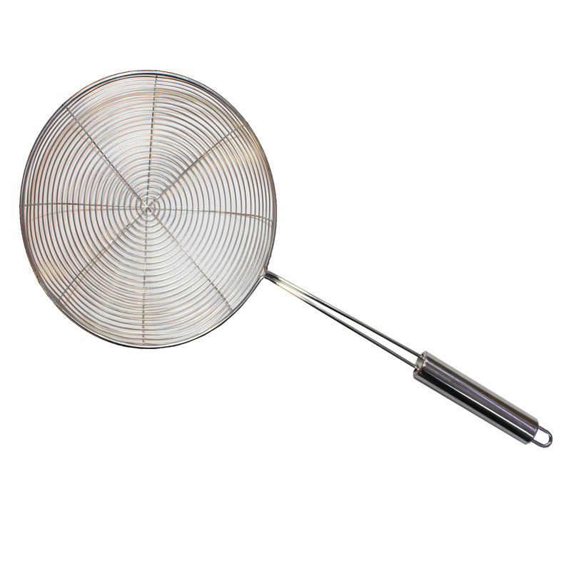 توری روغن گیر مدل M11