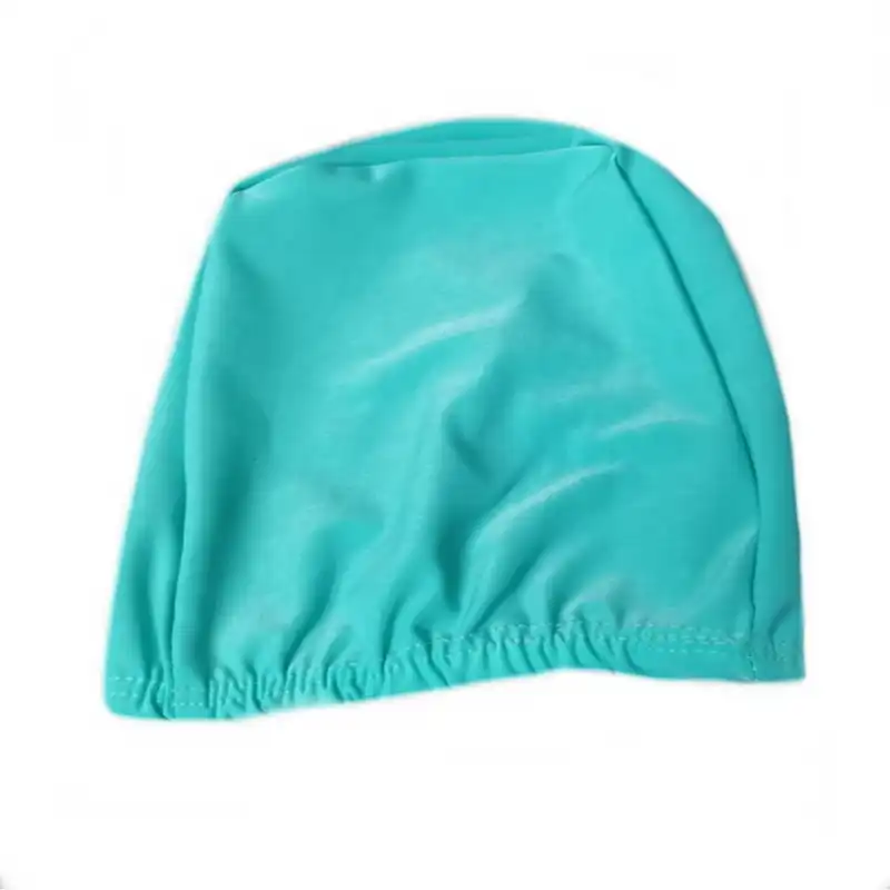 مایو زنانه مدل 62