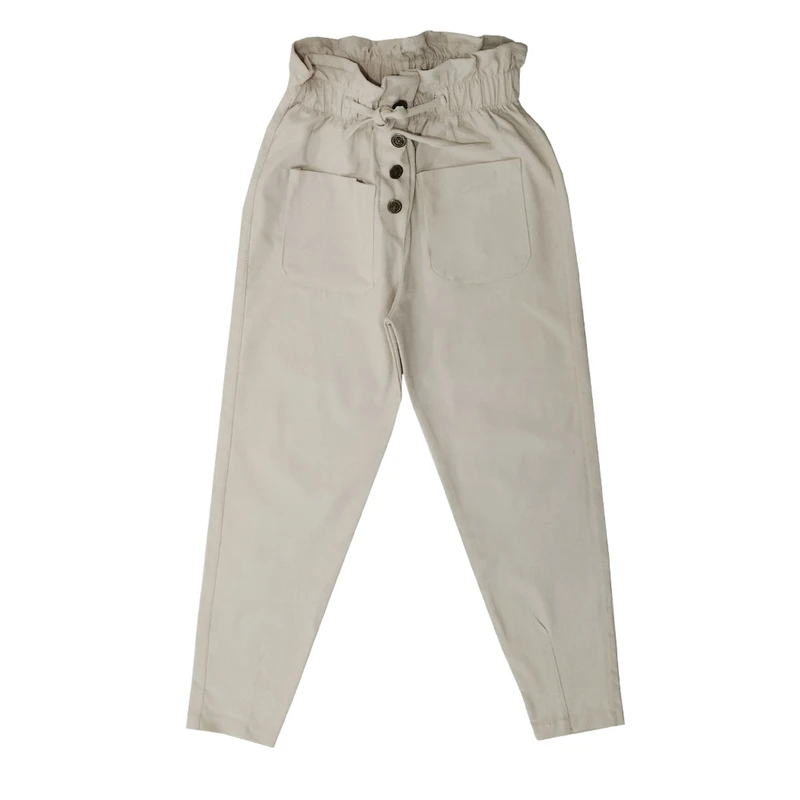 عکس شماره 2 : شلوار زنانه مدل مام استایل