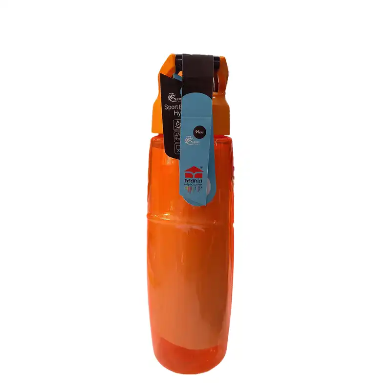 قمقه مانیا کد 305028 گنجایش 0.9 لیتر