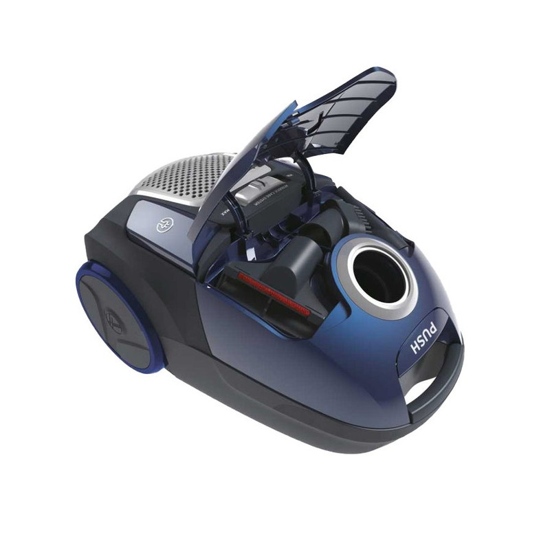 جاروبرقی هوور مدل  TX40PET 011
