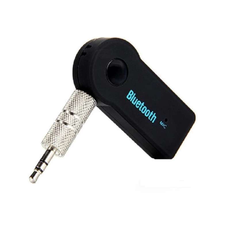 گیرنده بلوتوث خودرو مدل BT