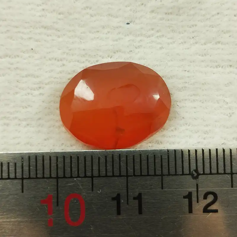 سنگ عقیق سلین کالا کد pc2-12