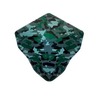 بادشکن موتورسیکلت مدل GR01 مناسب برای بنلی BN302