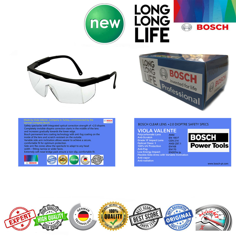 دستگاه پولیش بوش مدل GPO 14 CE 3 Extra