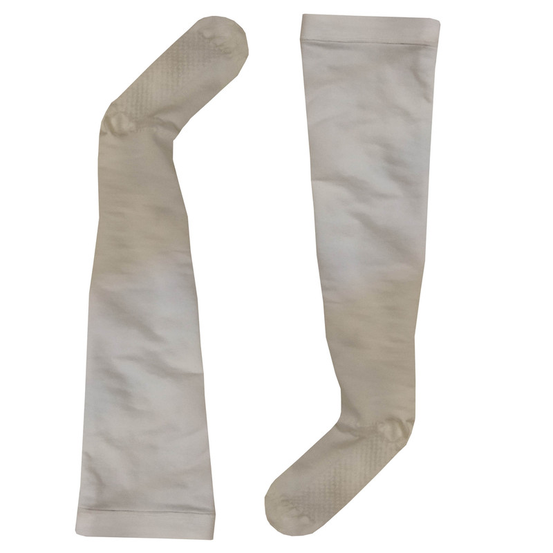 جوراب ضد آمبولی مدل AG20065