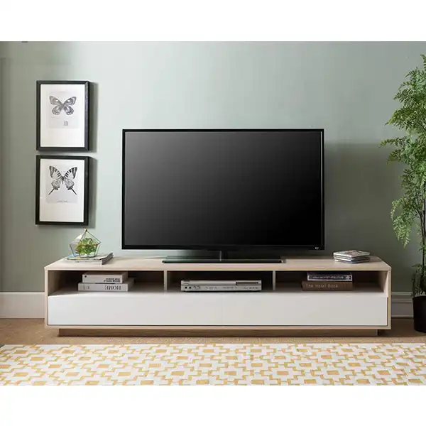 میز تلویزیون اعیان مدل FH89