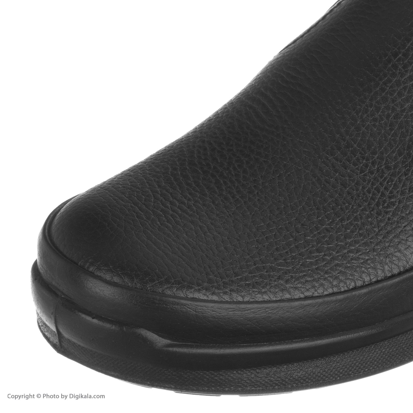 کفش روزمره مردانه آذر پلاس مدل 4405A503101 -  - 7