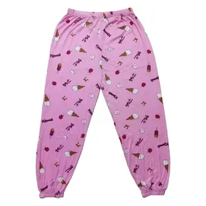 شلوار زنانه مدل 01