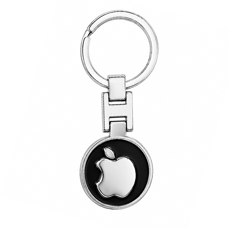 جاسوئیچی خودرو کالانیکس مدل COV-APPLEBLC-100692 