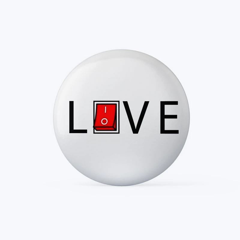 پیکسل مدل LOVE کد DP210