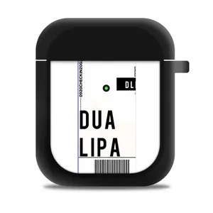 کاور آکام مدل AAP1CW-439 مناسب برای کیس اپل ایرپاد 1/2
