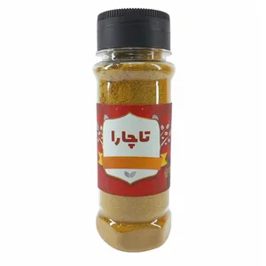 ادویه جوجه کباب تاچارا - 80 گرم