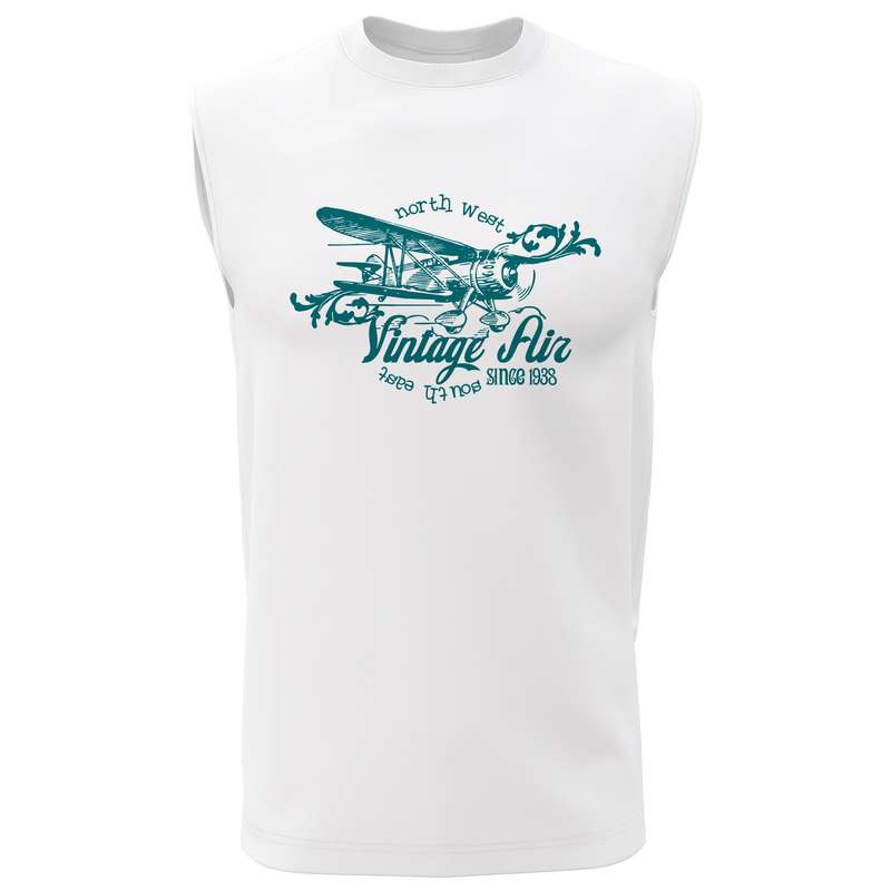 تاپ مردانه مدل A038W