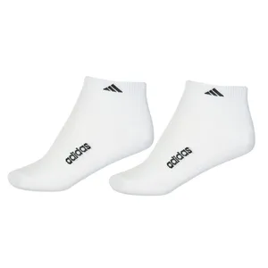 جوراب ورزشی ساق کوتاه مردانه مدل GS-161414