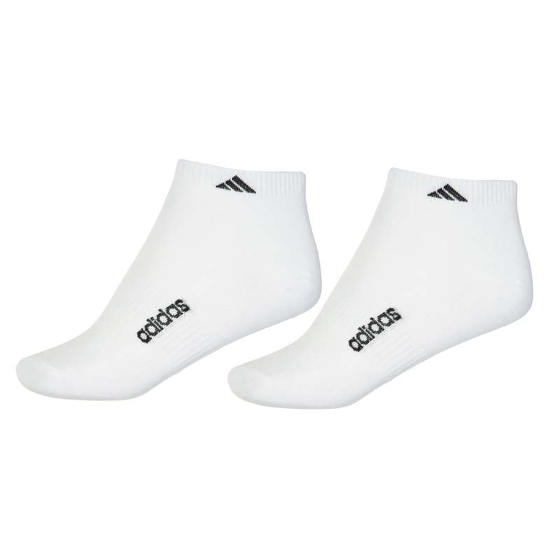 جوراب ورزشی ساق کوتاه مردانه مدل GS-161414