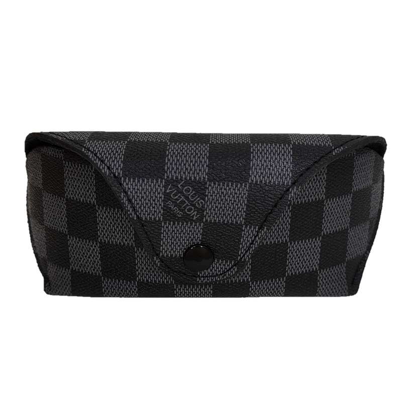 قاب عینک مدل j401