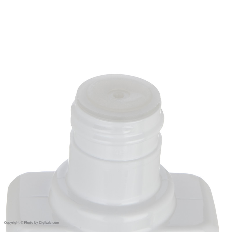 افتر شیو مای مدل Ultra Calm حجم 100 میلی لیتر