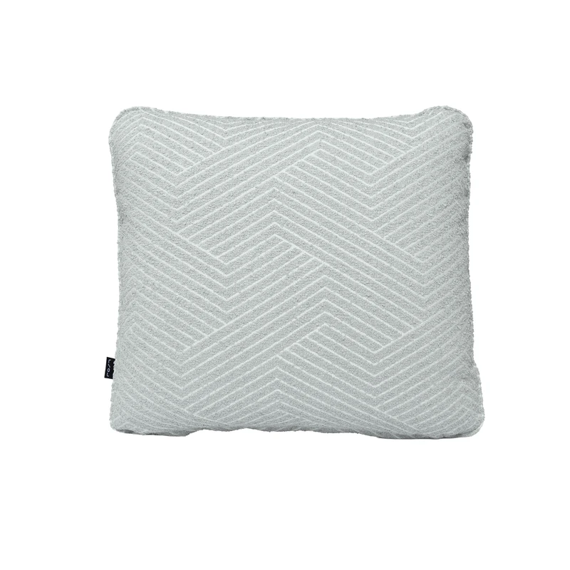 کوسن رست مدل الی سایز 45*45 سانتی متر