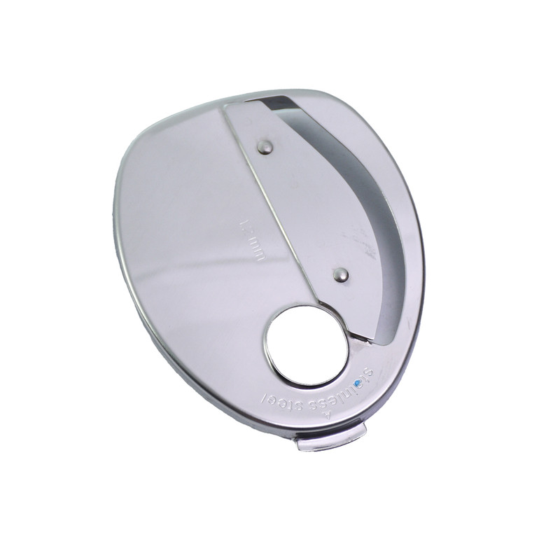 غذاساز چندکاره 200 وات تیوارکس مدل سالادساز 6015