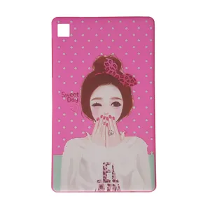 کاور مدل TEEE5 مناسب برای تبلت سامسونگ Galaxy Tab A7 10.4 2020 T505