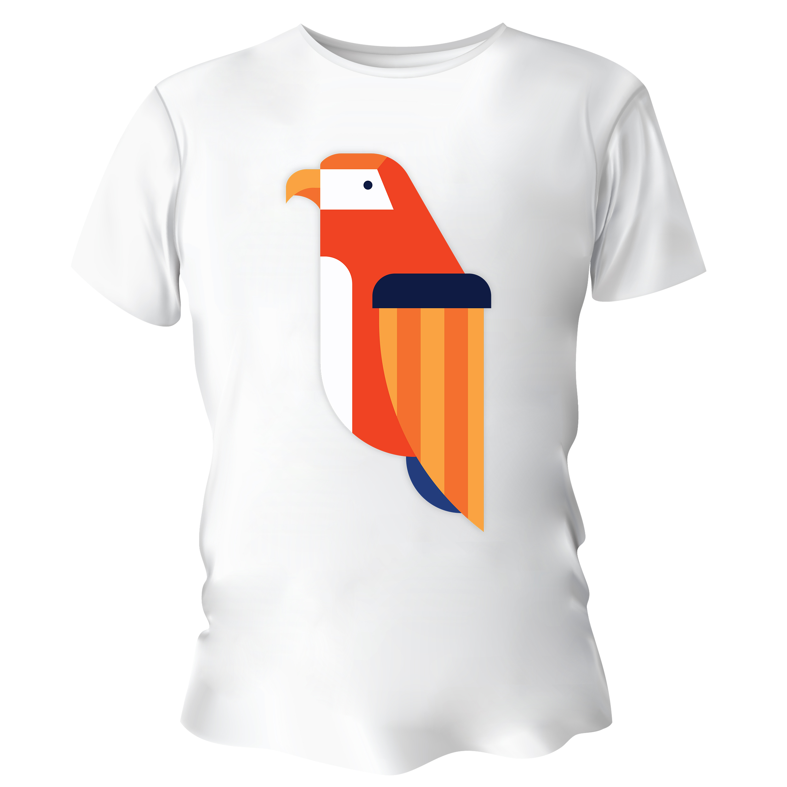 پسرانه مدل parrot4
