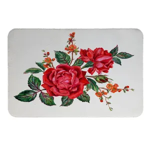 رطوبت گیر کنار سینک کد 5517