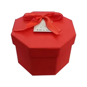 جعبه هدیه کد 69