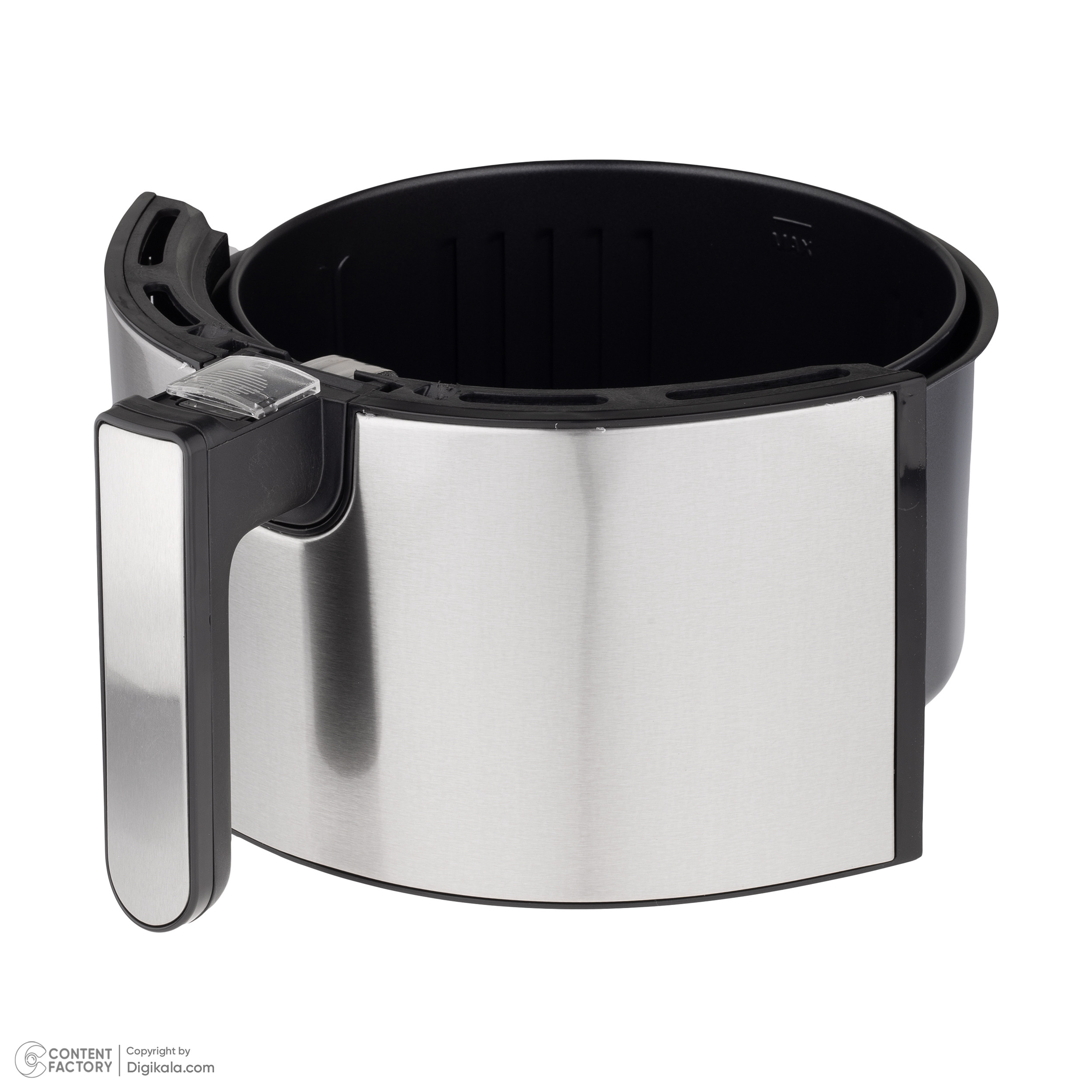 سرخ کن بدون روغن سیسیلی مدل F2011